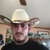 Vladimir Herrera - Facebook