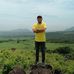 Vladimir Herrera - Facebook