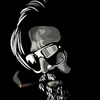 Vladimir Herrera - @vladimir.herrera25 - TikTok