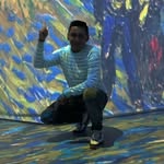 Vladimir Herrera - @arq._vladimir - Instagram