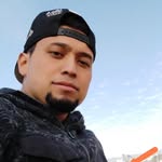 Vladimir Herrera - @vlady_herrera - Instagram