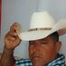 Vladimir Herrera - Facebook