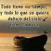 Vladimir Herrera - Facebook