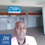 Vladimir Herrera - @vladimirherrera3 - Instagram