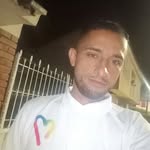 vladimir herrera - @vlacho88 - Instagram