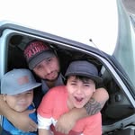 vladimir herrera - @herrera.vladimir - Instagram