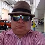 vladimir herrera - @herrervladimir - Instagram