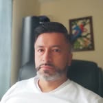 Vladimir Herrera - @vladimir.herrera.73 - Instagram