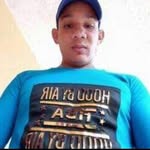 Vladimir Herrera - @vladimirherrera628 - Instagram