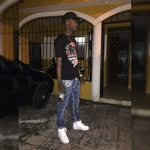 Vladimir Herrera - @vladimir.herrera.52 - Instagram