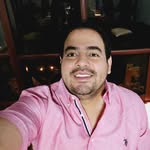 Vladimir Herrera - @vlado_herrera - Instagram