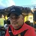 Vladimir Herrera - Facebook