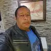 vladimir herrera - @vladimir782346 - TikTok