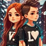 Vladimir Herrera - @vladimirherrera715 - Instagram