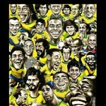 Vladimir Herrera - @v.a.h.b - Instagram