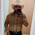 Vladimir Herrera - @vladimir.herrera.77398 - Instagram
