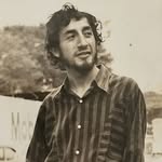 vladimir herrera - @vladimirherrera1 - Instagram