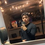Vladimir Herrera - @vlady_herra - Instagram