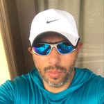 Vladimir Herrera - @milovanvladimir - Instagram