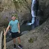Vladimir Herrera - @vladimirherrera - TikTok