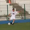 Vladimir Herrera - @vladimir.herrera8 - TikTok