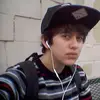 vladimir herrera - @vladimir.herrera3 - TikTok