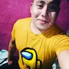Vladimir Herrera - @vladimirherrera04 - TikTok