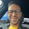Vladimir Herrera - @vladimir.herrera24 - TikTok