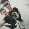 Vladimir Herrera - @vladimirherrera6 - TikTok