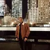 Vladimir Herrera - @vladimirherrera20 - TikTok