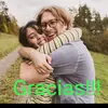 Vladimir Herrera - @vladimirherrera747 - TikTok