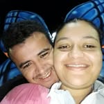 Vladimir Herrera - @vladimir.herrera.50309 - Instagram
