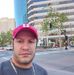 Vladimir Herrera - Facebook
