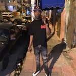 Vladimir Herrera - @vladimirherrera46 - Instagram