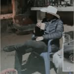 Vladimir Herrera - @vladimir_garcia_h - Instagram