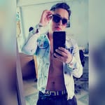 Vladimir Herrera - @vladimir.herrera.75839 - Instagram