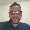 Vladimir Herrera - @vladimir.herrera412 - TikTok