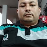 Vladimir Herrera - @vladimir_1804 - Instagram
