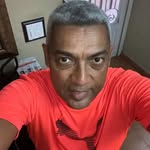 Vladimir Herrera - @vladimirherrera924 - Instagram