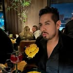 Vladimir Herrera - @vladimir_herrera_84 - Instagram