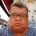 Vladimir Herrera - Facebook