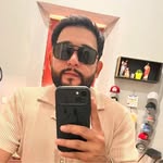 Vladimir Herrera - @vlas_herrera - Instagram