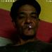 Vladimir Herrera - Facebook