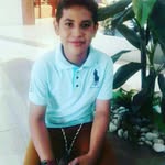 Vladimir Herrera - @vladimirherrera8 - Instagram