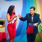 vladimir herrera - @elmagovladimir - Instagram