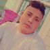 Vladimir Herrera - Facebook