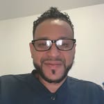 Vladimir Herrera - @herrera._vladimir - Instagram