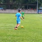 Vladimir Herrera - @vladimirherrera6257 - Instagram
