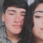 Vladimir Herrera - @vladimir_fh1 - Instagram