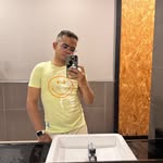 Vladimir Herrera - @vladimir_herreraa - Instagram